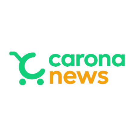 Carona News