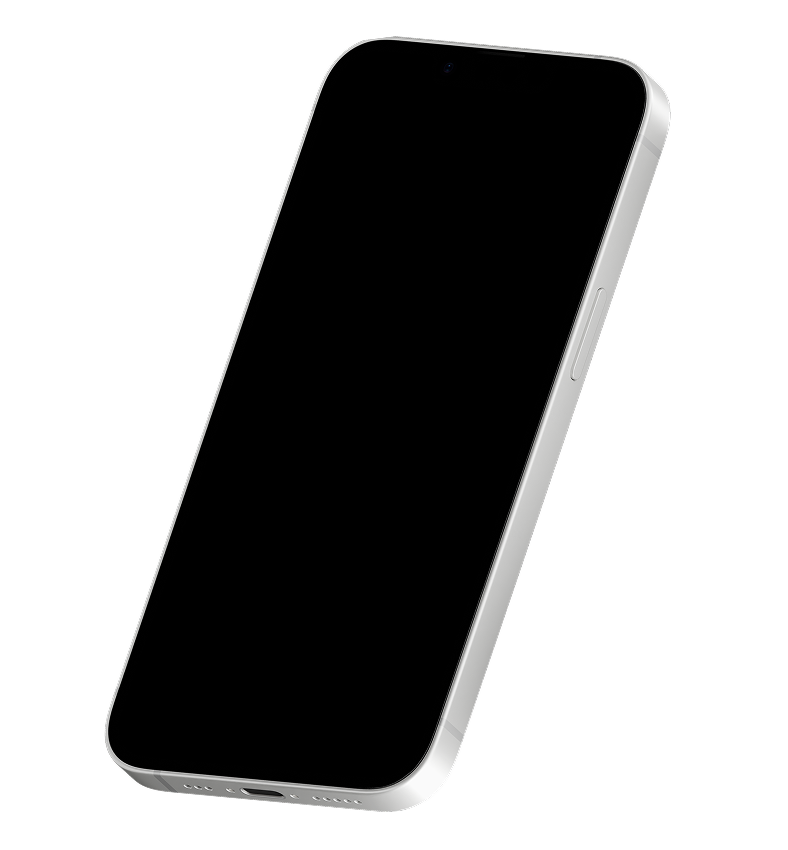 Celular CaronaBaby