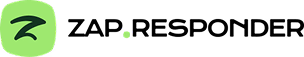 ZAP Responder